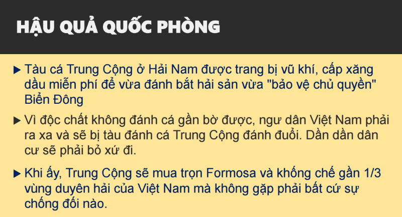 VungAng
