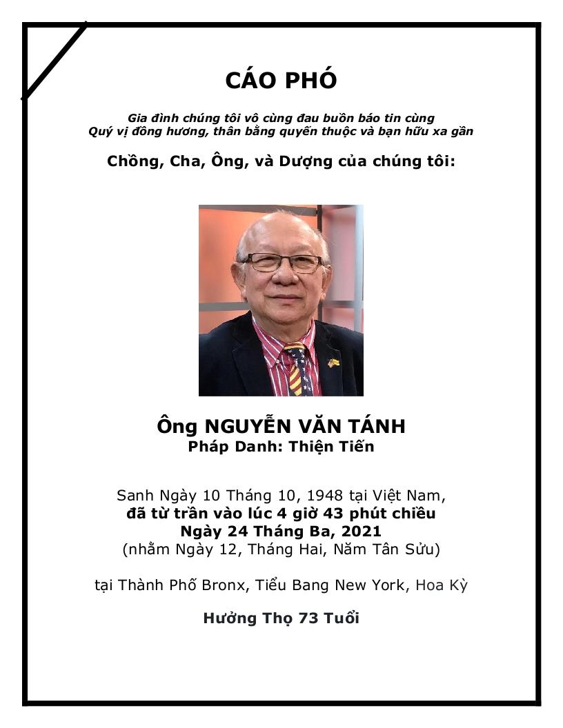NguyenVanTanh