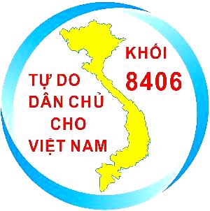 Khoi 8406