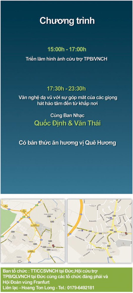 Dai Hoi Thuong Phe Binh