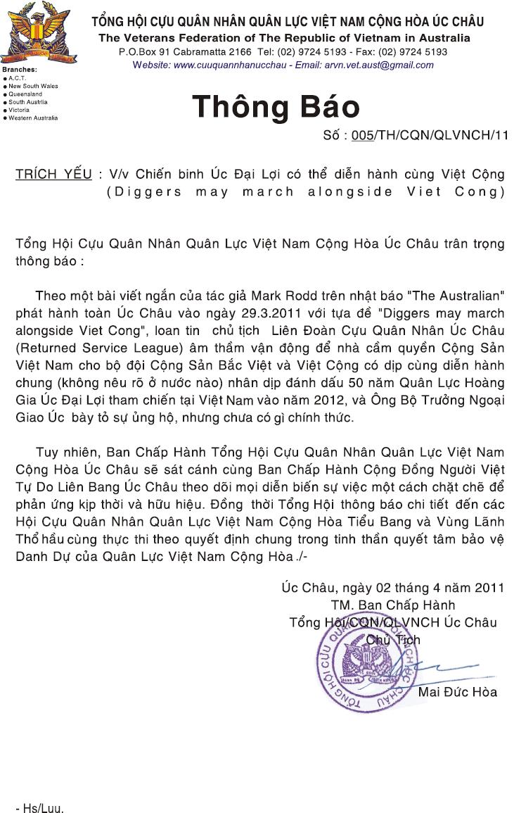 Thong Bao Uc Chau