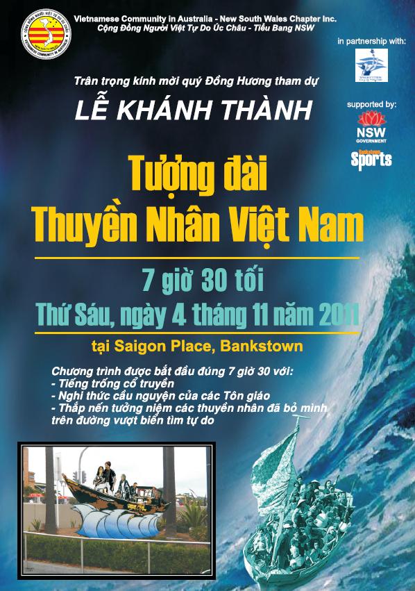 Khanh Thanh Tuong Dai Thuyen Nhan