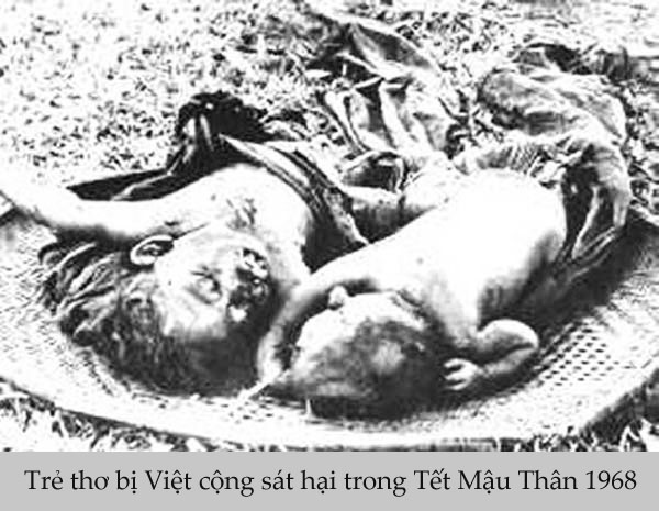 Tre Tho Viet Nam