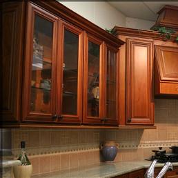 A1Cabinetry