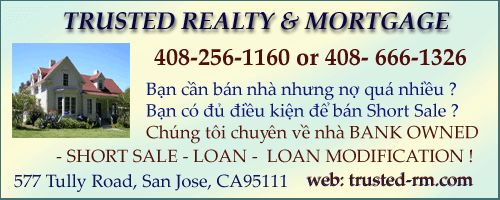 trusted realty 408 256 1160