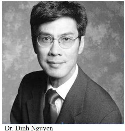 Dr.DinhNguyen
